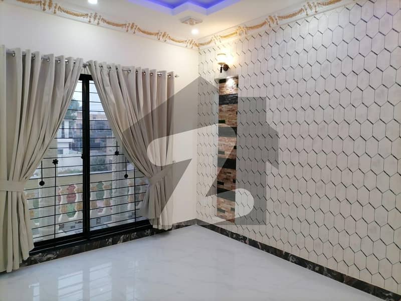 Affordable House For rent In Fazaia Housing Scheme Phase 2 Affordable House For rent In Fazaia Housing Scheme Phase 2