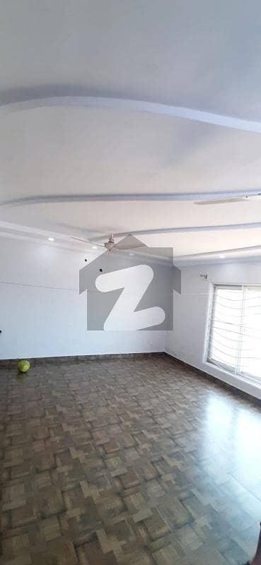 1 kanal used house for sale at investor rate