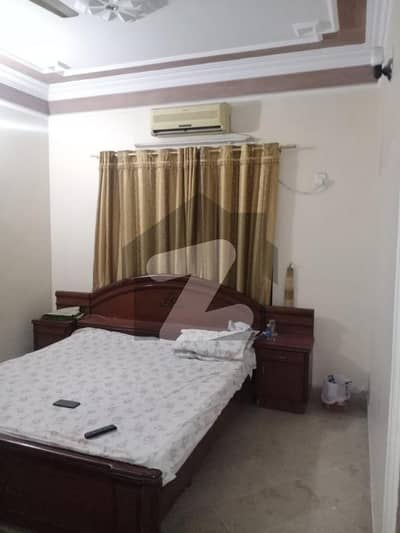 Portion For Rent 3bed Dd 2th Floor