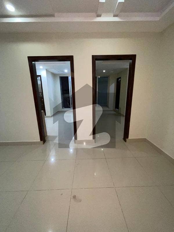 Apartment Flat Available For Sale Avaisco Islambad