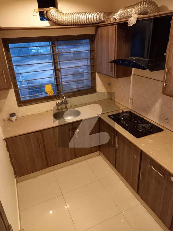 Luxury Apartment Available For Rent Luxury Apartment Available For Rent