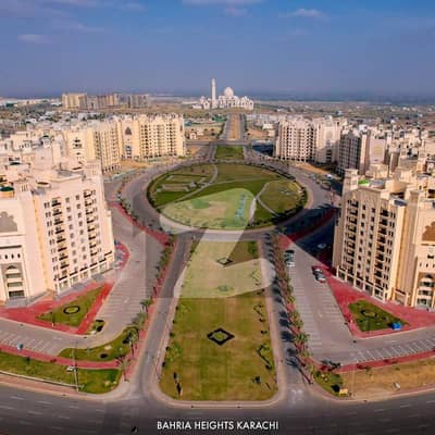 Bahria