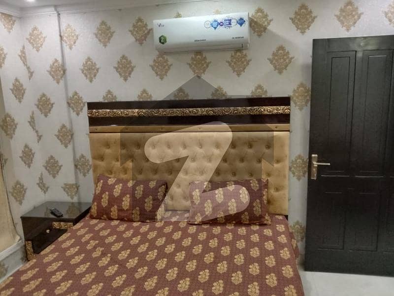 بحریہ ٹاؤن سیکٹر سی بحریہ ٹاؤن لاہور میں 2 کمروں کا 5 مرلہ فلیٹ 80 ہزار میں کرایہ پر دستیاب ہے۔