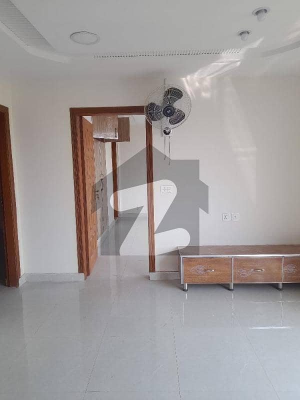 Brand New 2 Bed For Rent In Bahria Town Lahore