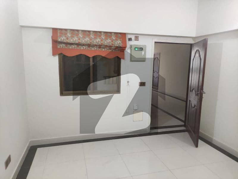 1 Bed Flat For Rent In Gulberg