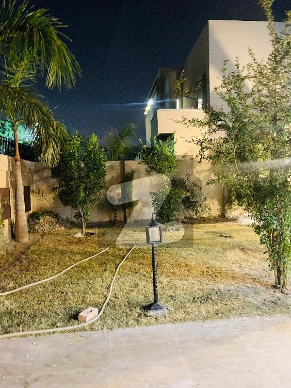 1 KANAL SINGLE STORY HOUSE FOR SALE IN VALENCIA TOWN LHR Valencia