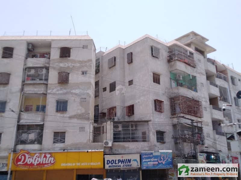 4th Floor Apartment Is Available For Sale 4th Floor Apartment Is Available For Sale