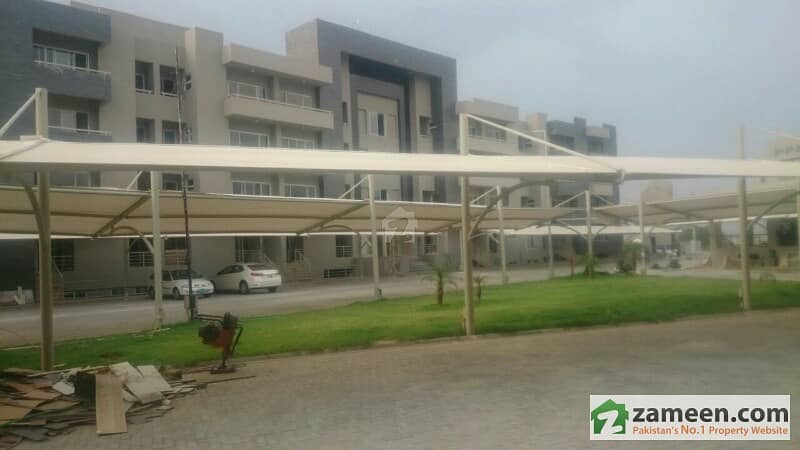 Spring Apartment Homes - Flat For Rent Spring Apartment Homes - Flat For Rent