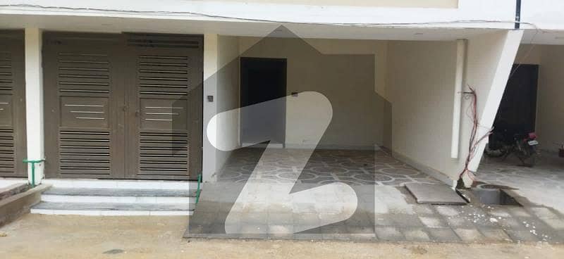 رفیع پریمیر ریذیڈنسی سکیم 33 کراچی میں 2 کمروں کا 4 مرلہ بالائی پورشن 25 ہزار میں کرایہ پر دستیاب ہے۔