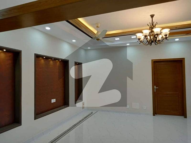 House For Sale In Top City