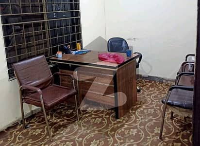 480 Square Feet Office For sale In Lahore