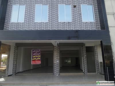 ویلینشیاء ہاؤسنگ سوسائٹی لاہور میں 7 کمروں کا 7 مرلہ فلیٹ 25 ہزار میں کرایہ پر دستیاب ہے۔