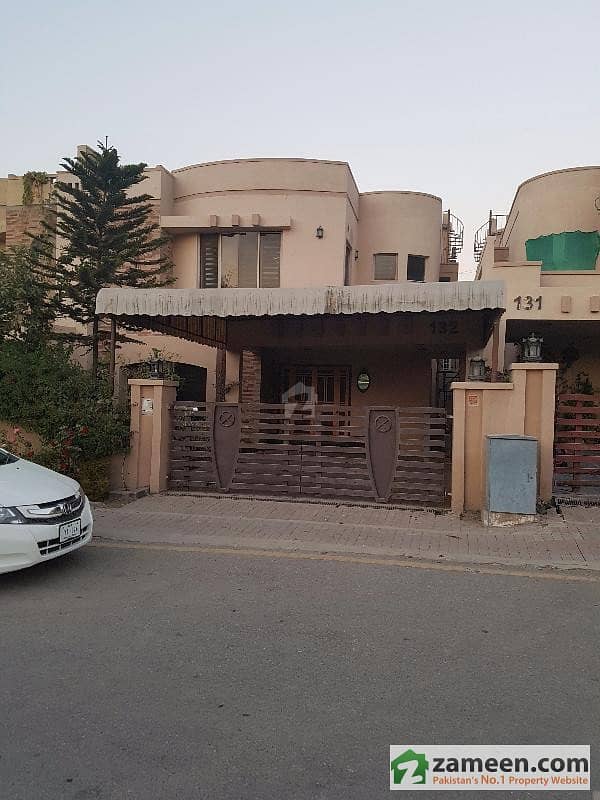 safari home for sale bahria town rawalpindi