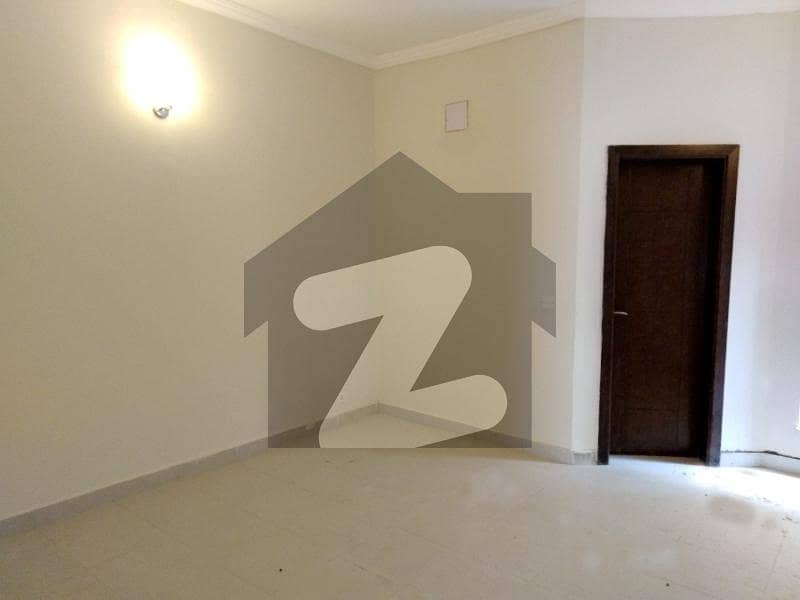 1000 Square Feet Lower Portion For sale In Nazimabad 3 - Block B Karachi In Only Rs. 7,000,000