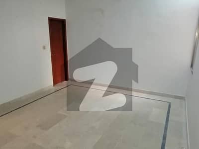 Independent House For Rent 3 Bedroom D. d With Roof Plus Sarvan Room