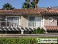 1 E7 HOUSE FOR RENT