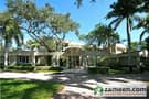 1 E7 HOUSE FOR RENT