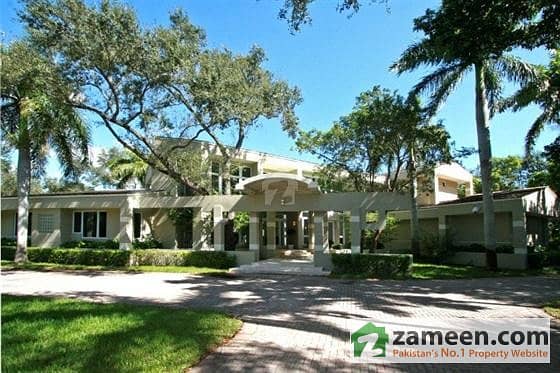 E7 HOUSE FOR RENT E7 HOUSE FOR RENT