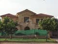 1 F7 HOUSE FOR RENT