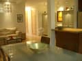 1 f11 APARTMENT
