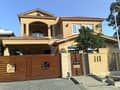 1 F7 HOUSE FOR RENT