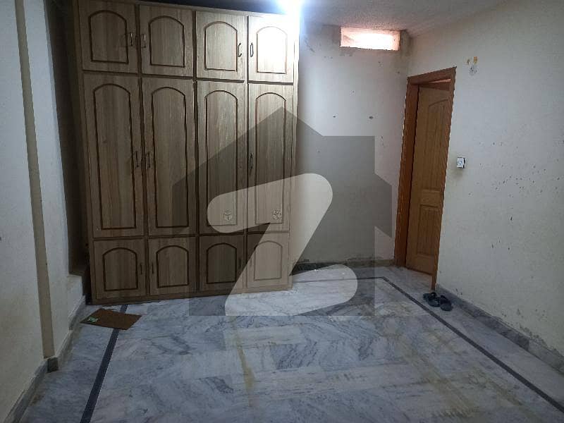 G11 LOWER GROUND OPEN 3BED RENT 88000 REAL PICTURES