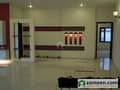 1 APARTMENT FOR RENT IN F11