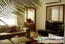 1 f11 APARTMENT