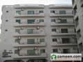 1 APARTMENT FOR RENT E11