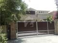 1 F7 HOUSE FOR RENT