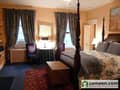 1 f11 APARTMENT