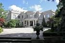 1 HOUSE FOR RENT IN F7