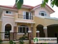 1 E7 HOUSE FOR RENT