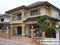 1 E7 HOUSE FOR RENT