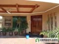 1 HOUSE FOR RENT IN F7