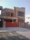 1 House View