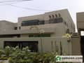 1 HOUSE FOR RENT IN F8 1 HOUSE FOR RENT IN F8