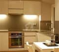 1 Kitchen 1 Kitchen
