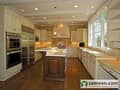 1 kitchen