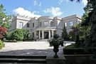 1 HOUSE FOR RENT IN F7