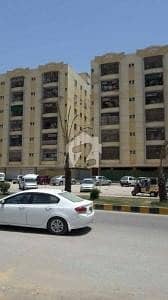 Apartment In Farhan Dreamland On 1st Floor Apartment In Farhan Dreamland On 1st Floor