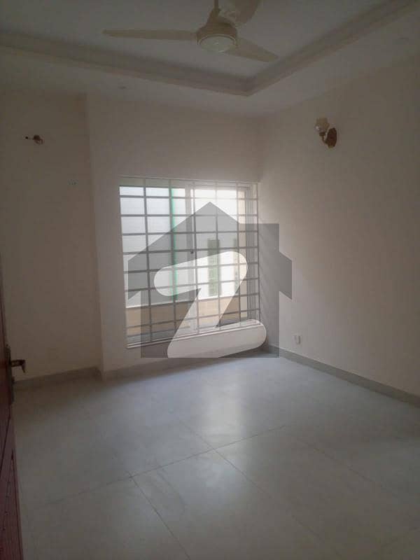 1 Kanal Portion Available For Rent In Dha Phase 2 Islamabad