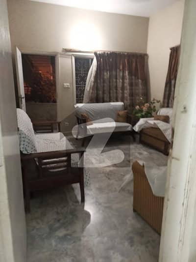 نارتھ ناظم آباد ۔ بلاک جے نارتھ ناظم آباد کراچی میں 6 کمروں کا 8 مرلہ مکان 1.2 لاکھ میں کرایہ پر دستیاب ہے۔