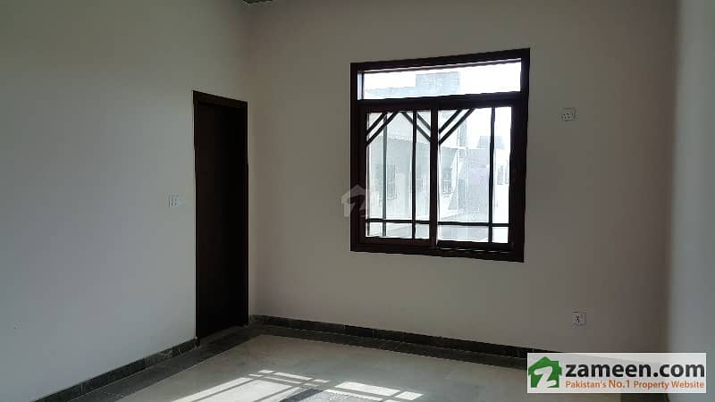 1st Floor Apartment In Nadeem Blessing VIP Location 1st Floor Apartment In Nadeem Blessing VIP Location