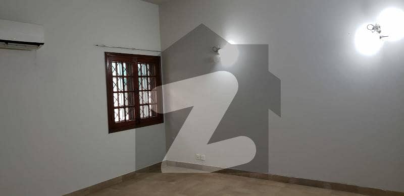 غِزری کراچی میں 6 کمروں کا 1 کنال مکان 8.5 کروڑ میں برائے فروخت۔