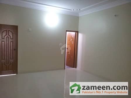 Luxuary Apartment In Ahmed Residency On 5th Floor