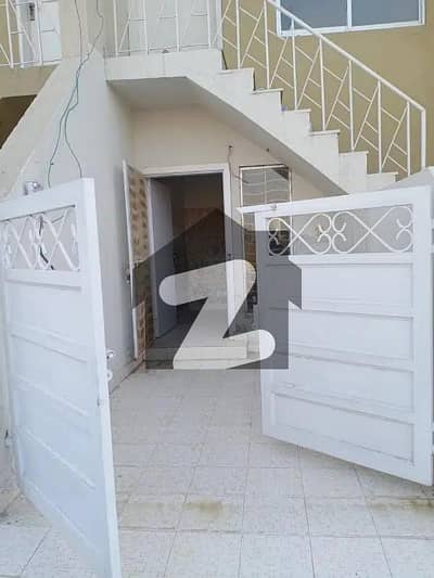 3 Bedrooms Tiled Floor Beautiful Ground Floor Apartment Facing Park For Sale In Eden Abad