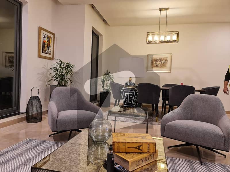 LUXURY VILLAS FOR SALE EIGHTEEN KASHMIR HIGHWAY ISLAMABAD Eighteen