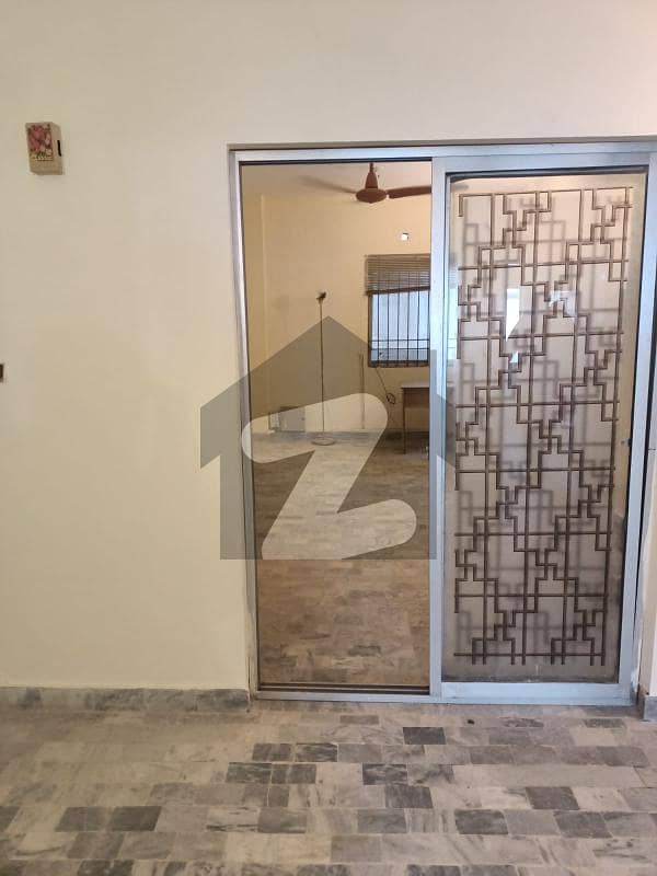 Apartment For Rent In Clifton Block 4 Clifton Block 4, Clifton