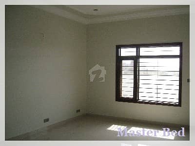 Double Storey Bungalow For Sale In Block-2